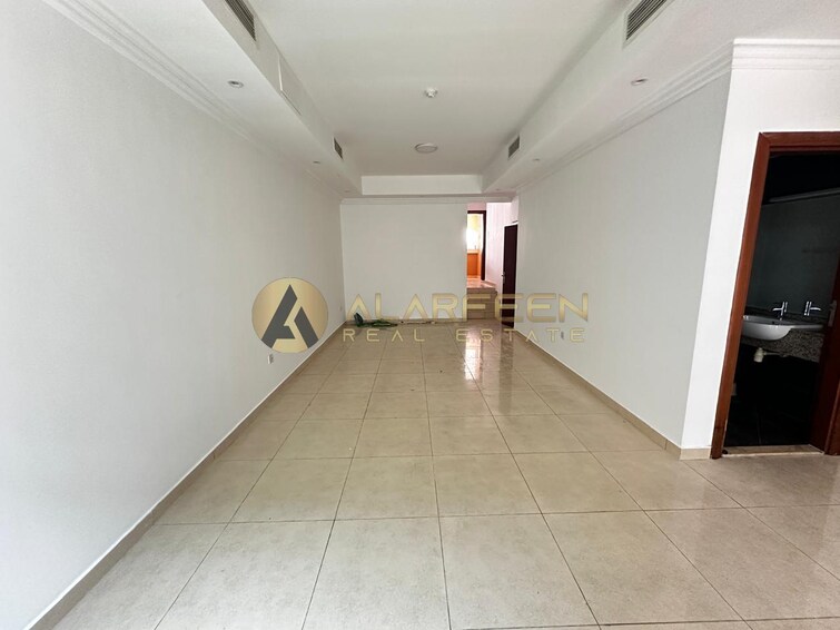 JVC District 11 Villa for Rent, Jumeirah Village Circle (JVC), Dubai
