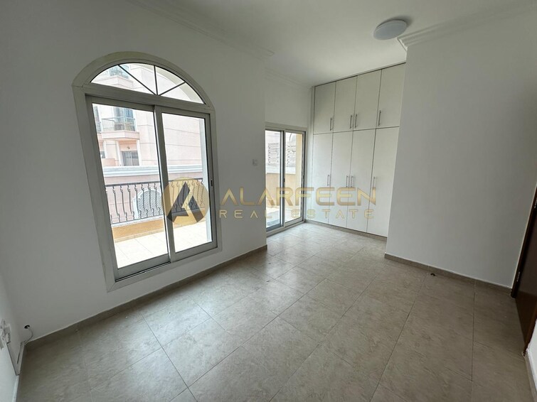 JVC District 11 Villa for Rent, Jumeirah Village Circle (JVC), Dubai