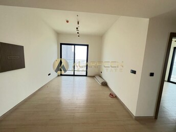 JVC District 10 Apartment for Rent, Jumeirah Village Circle (JVC), Dubai