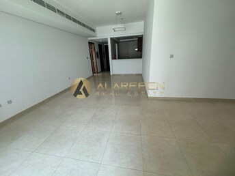  Apartment for Rent, Jumeirah Village Circle (JVC), Dubai