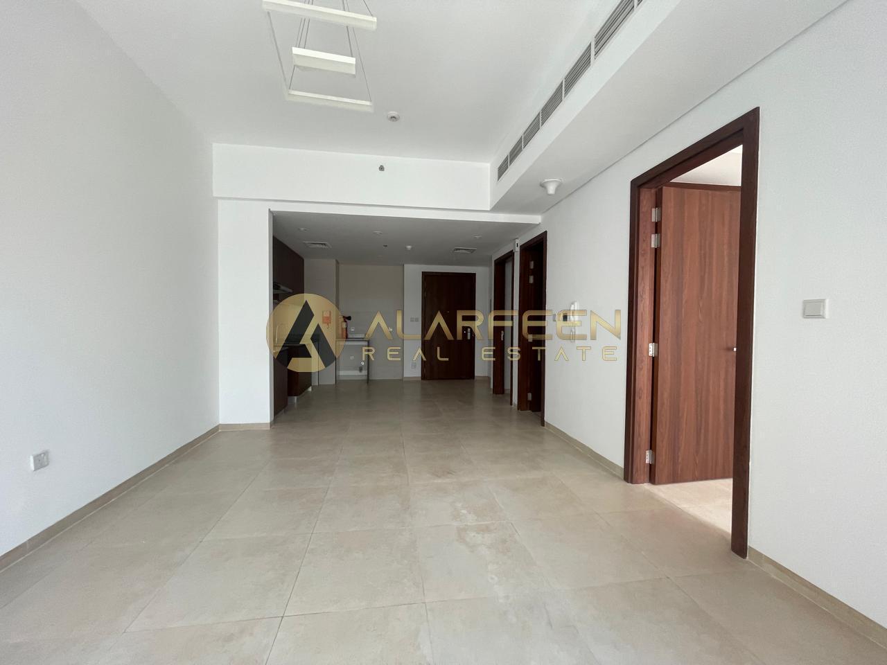  Apartment for Rent, Jumeirah Village Circle (JVC), Dubai