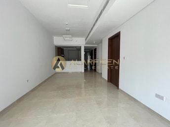  Apartment for Rent, Jumeirah Village Circle (JVC), Dubai