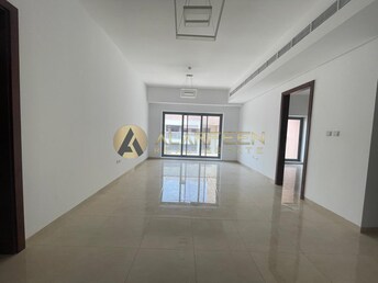  Apartment for Rent, Jumeirah Village Circle (JVC), Dubai