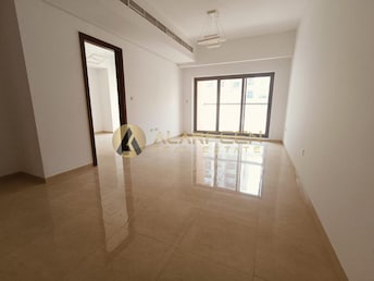  Apartment for Rent, Jumeirah Village Circle (JVC), Dubai