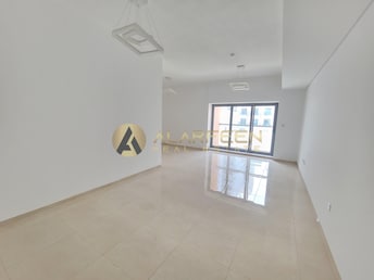  Apartment for Rent, Jumeirah Village Circle (JVC), Dubai