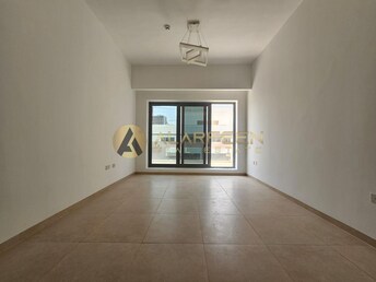  Apartment for Rent, Jumeirah Village Circle (JVC), Dubai