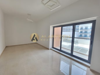  Apartment for Rent, Jumeirah Village Circle (JVC), Dubai