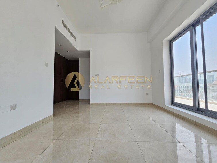 Apartment for Rent, Jumeirah Village Circle (JVC), Dubai
