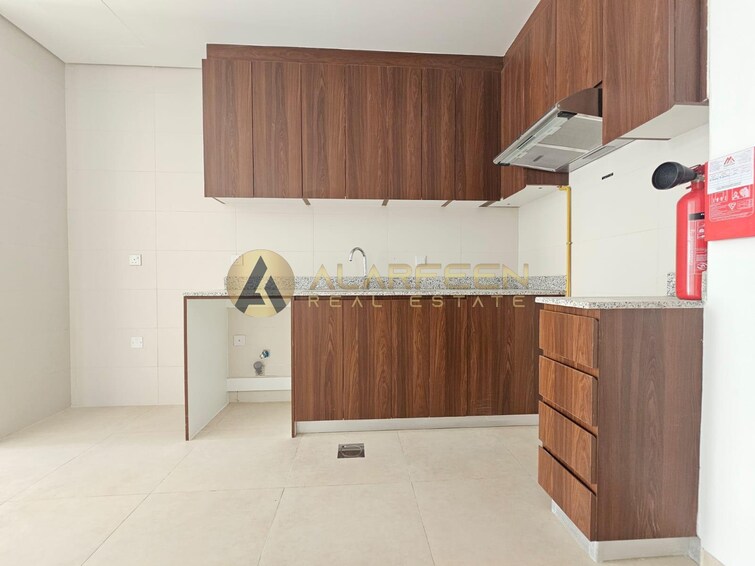  Apartment for Rent, Jumeirah Village Circle (JVC), Dubai