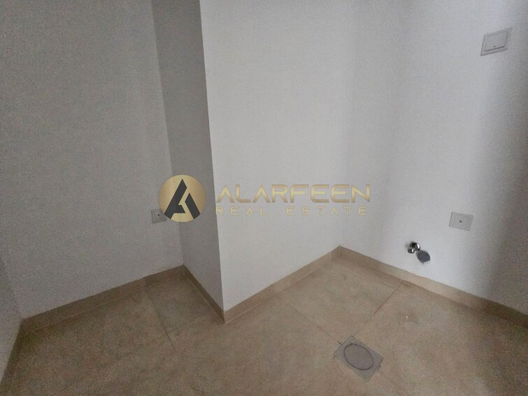  Apartment for Rent, Jumeirah Village Circle (JVC), Dubai