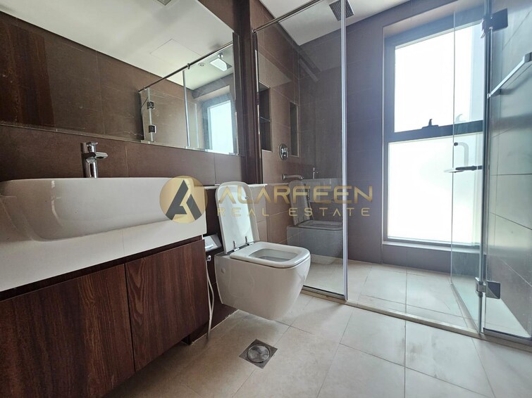  Apartment for Rent, Jumeirah Village Circle (JVC), Dubai