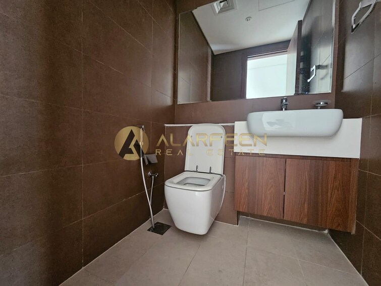  Apartment for Rent, Jumeirah Village Circle (JVC), Dubai