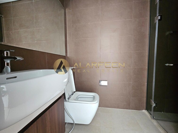  Apartment for Rent, Jumeirah Village Circle (JVC), Dubai