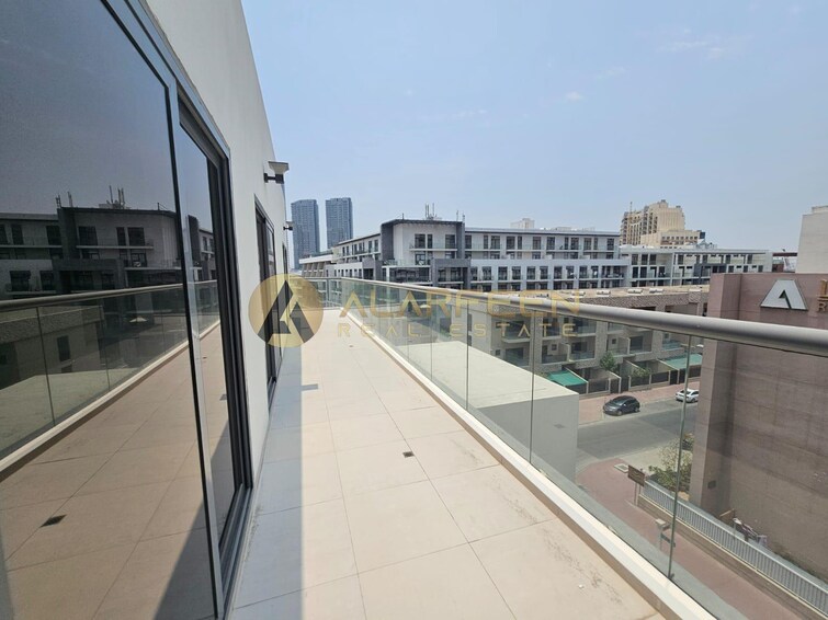  Apartment for Rent, Jumeirah Village Circle (JVC), Dubai