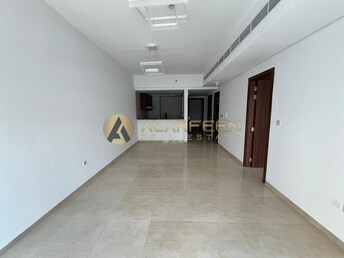  Apartment for Rent, Jumeirah Village Circle (JVC), Dubai