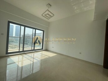  Apartment for Rent, Jumeirah Village Circle (JVC), Dubai