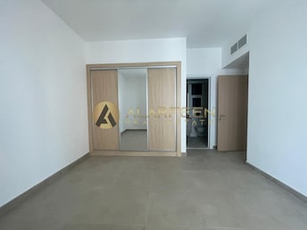 JVC District 16 Apartment for Rent, Jumeirah Village Circle (JVC), Dubai