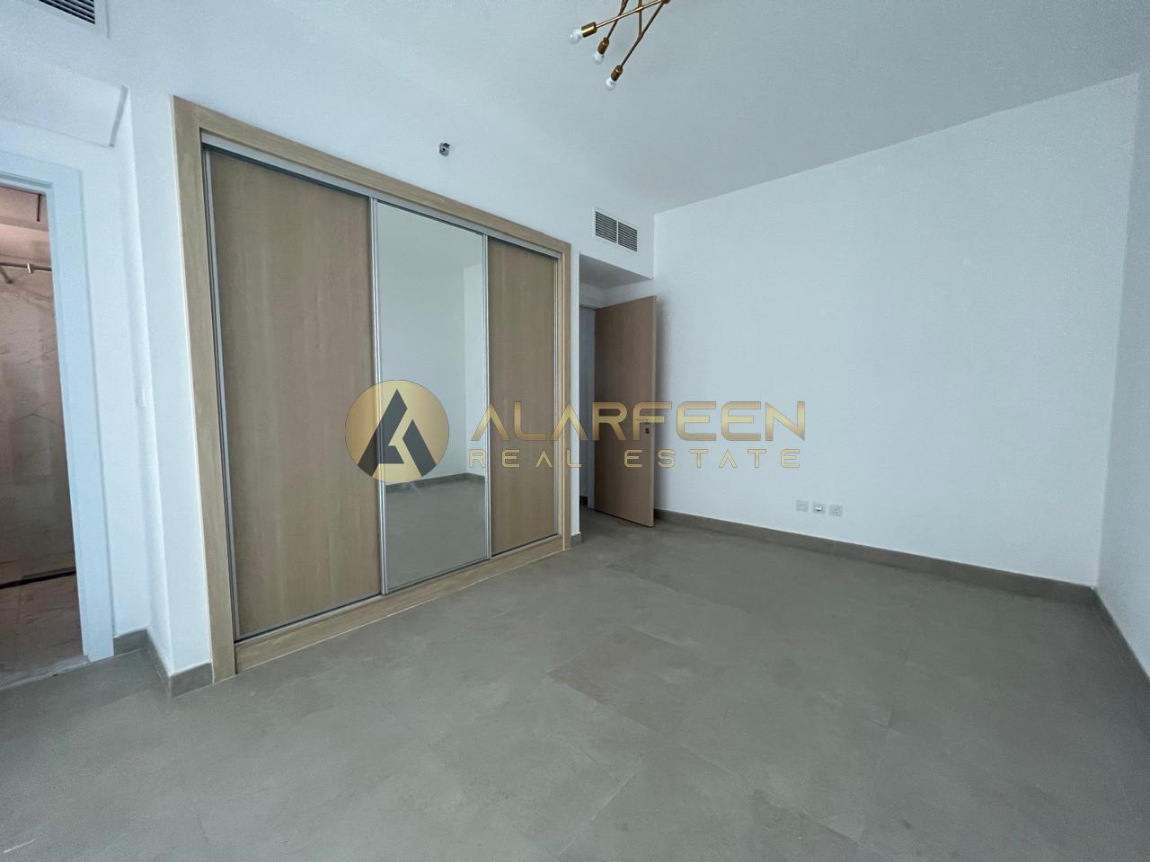 JVC District 16 Apartment for Rent, Jumeirah Village Circle (JVC), Dubai