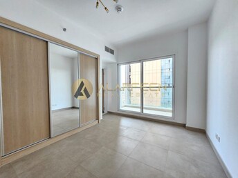 JVC District 16 Apartment for Rent, Jumeirah Village Circle (JVC), Dubai