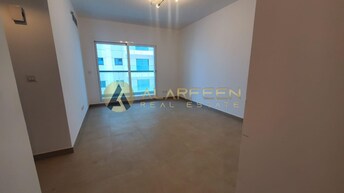 JVC District 16 Apartment for Rent, Jumeirah Village Circle (JVC), Dubai