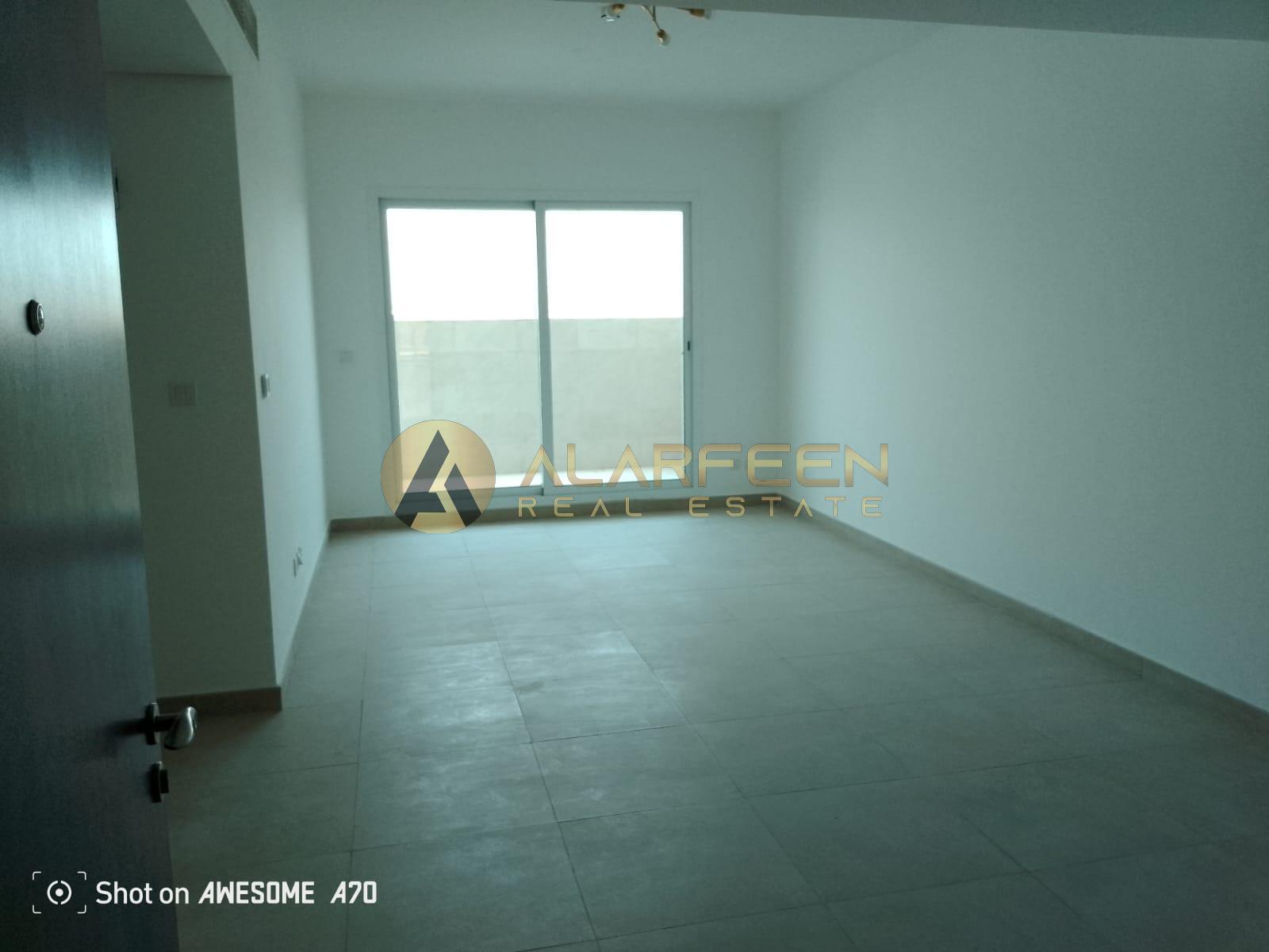 JVC District 16 Apartment for Rent, Jumeirah Village Circle (JVC), Dubai