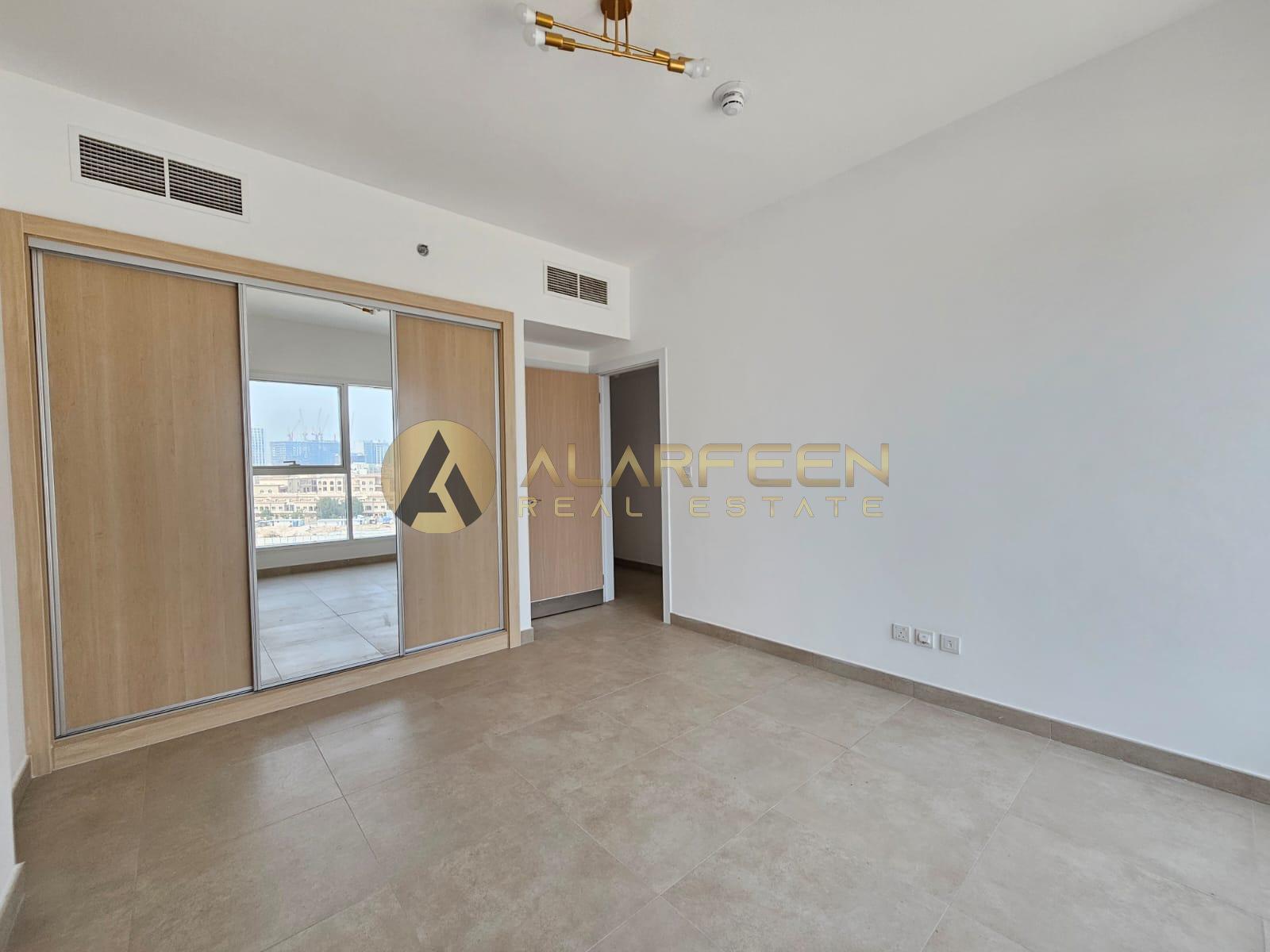 JVC District 16 Apartment for Rent, Jumeirah Village Circle (JVC), Dubai