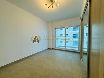 JVC District 16 Apartment for Rent, Jumeirah Village Circle (JVC), Dubai