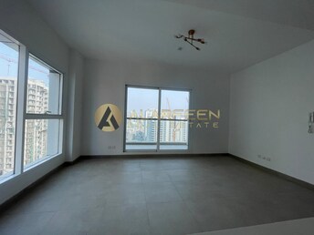 JVC District 16 Apartment for Rent, Jumeirah Village Circle (JVC), Dubai