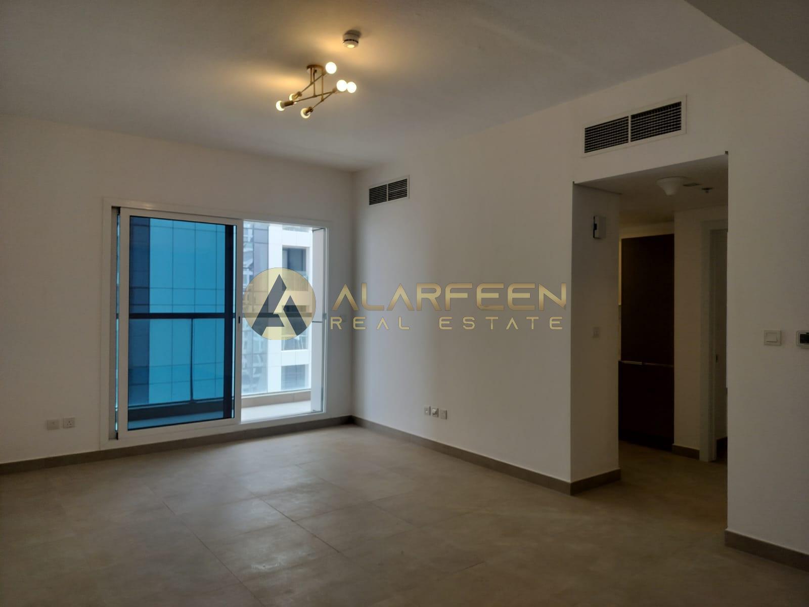 JVC District 16 Apartment for Rent, Jumeirah Village Circle (JVC), Dubai