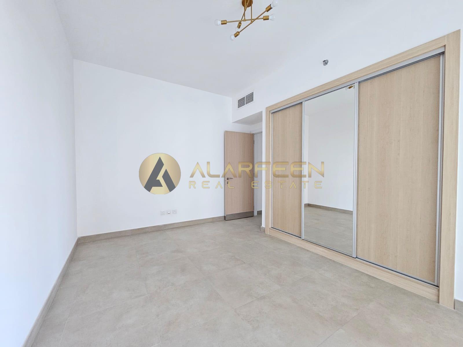 JVC District 16 Apartment for Rent, Jumeirah Village Circle (JVC), Dubai