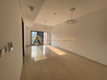  Apartment for Rent, Jumeirah Village Circle (JVC), Dubai