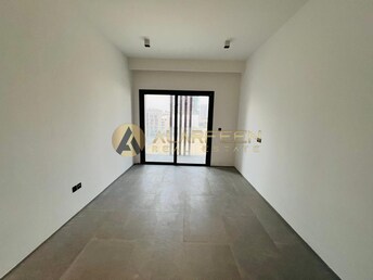  Apartment for Rent, Jumeirah Village Circle (JVC), Dubai