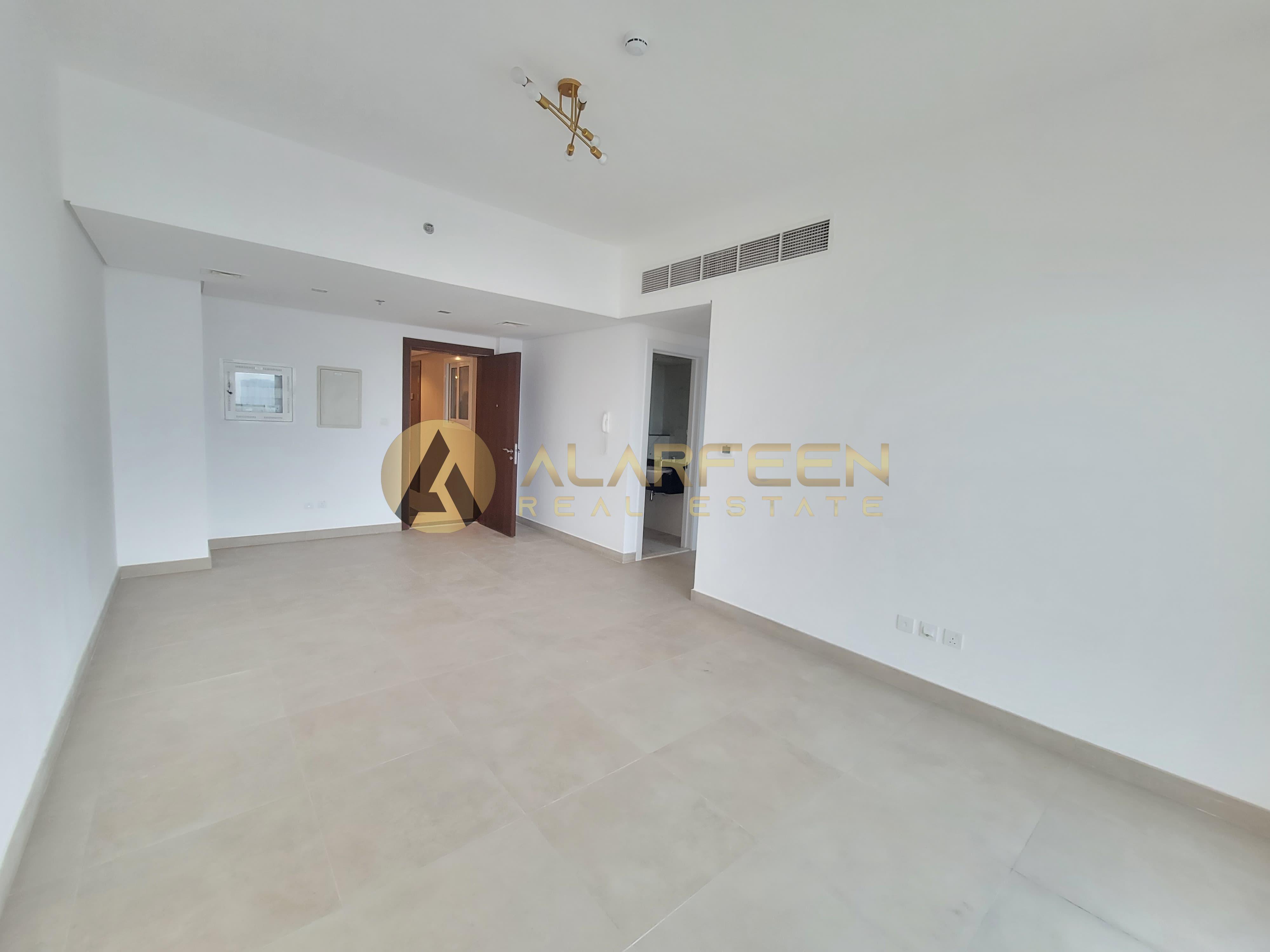 JVC District 16 Apartment for Rent, Jumeirah Village Circle (JVC), Dubai