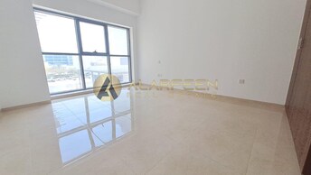  Apartment for Rent, Jumeirah Village Circle (JVC), Dubai