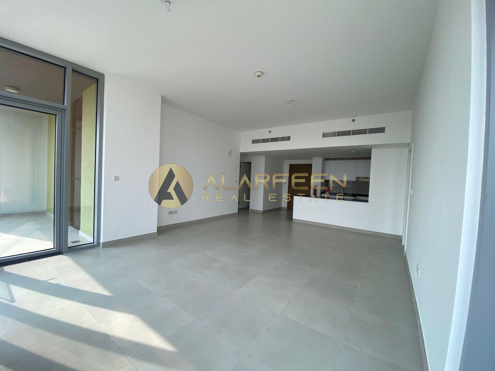  Apartment for Rent, Dubai South, Dubai