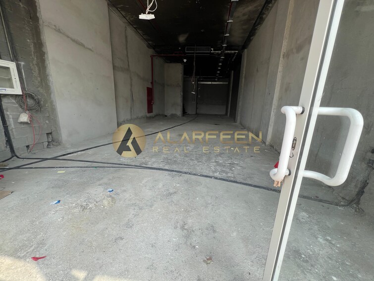 JVC District 16 Shop for Rent, Jumeirah Village Circle (JVC), Dubai