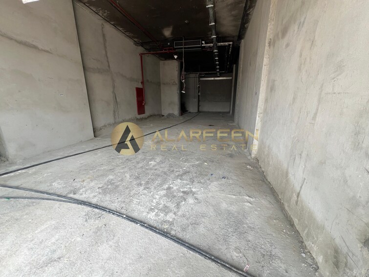JVC District 16 Shop for Rent, Jumeirah Village Circle (JVC), Dubai