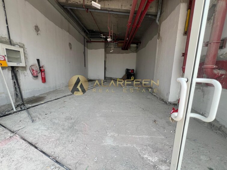JVC District 16 Shop for Rent, Jumeirah Village Circle (JVC), Dubai