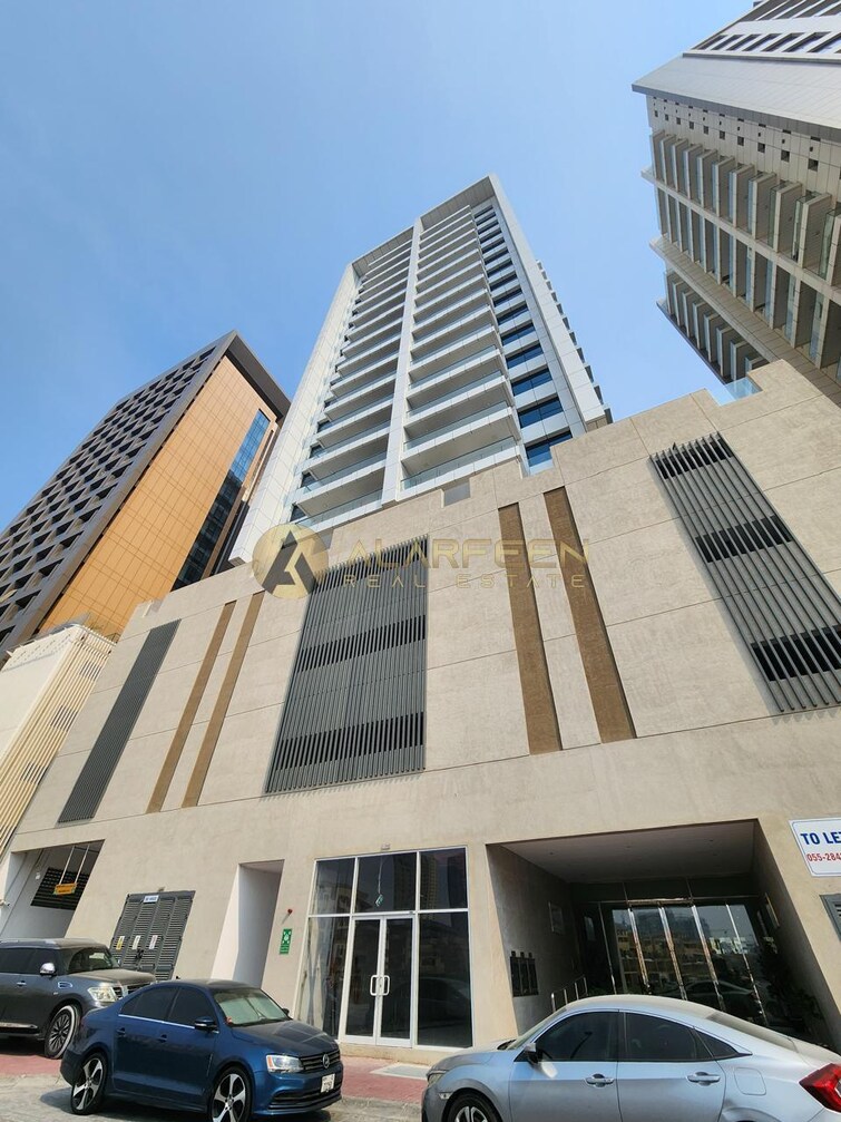 JVC District 16 Shop for Rent, Jumeirah Village Circle (JVC), Dubai