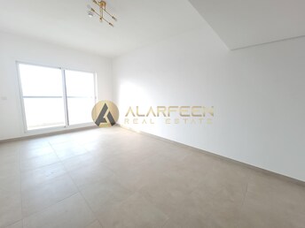 JVC District 16 Apartment for Rent, Jumeirah Village Circle (JVC), Dubai