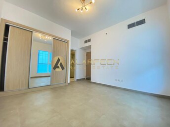 JVC District 16 Apartment for Rent, Jumeirah Village Circle (JVC), Dubai