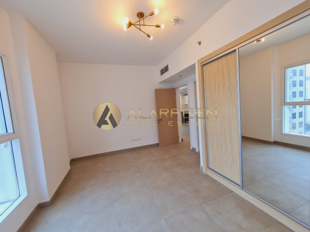 JVC District 16 Apartment for Rent, Jumeirah Village Circle (JVC), Dubai