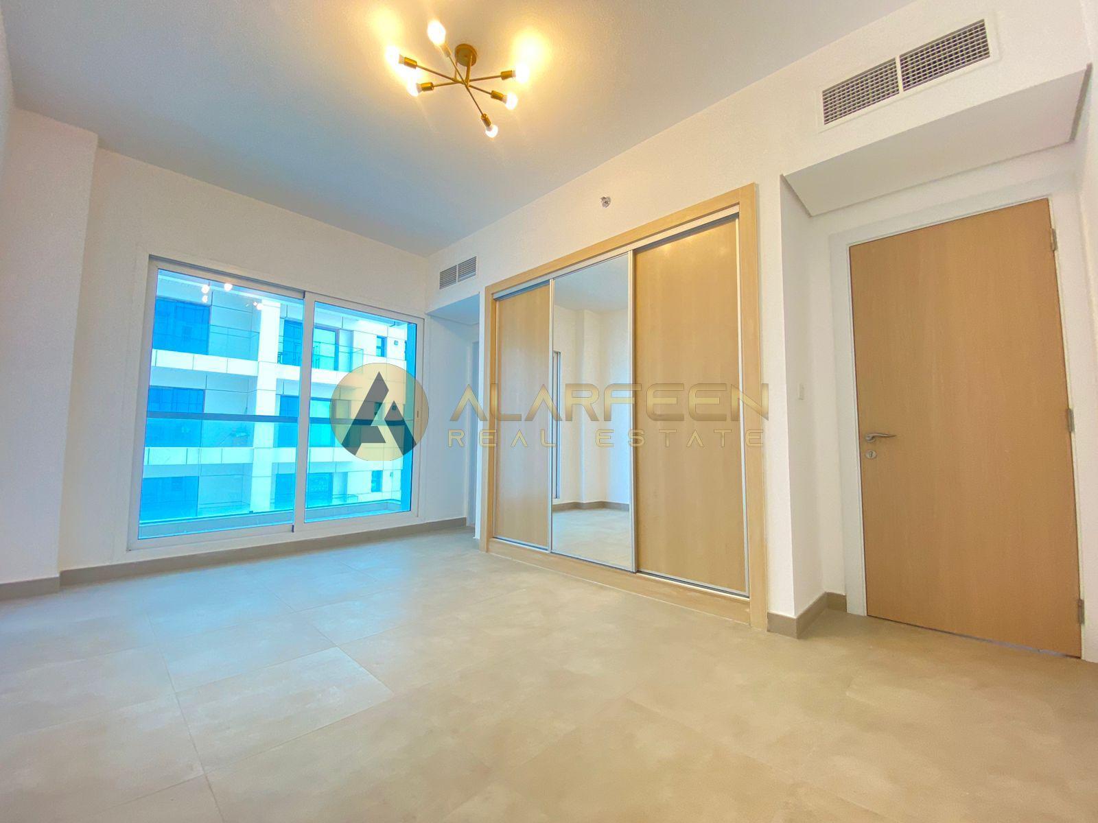 JVC District 16 Apartment for Rent, Jumeirah Village Circle (JVC), Dubai