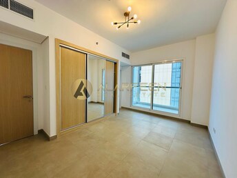 JVC District 16 Apartment for Rent, Jumeirah Village Circle (JVC), Dubai