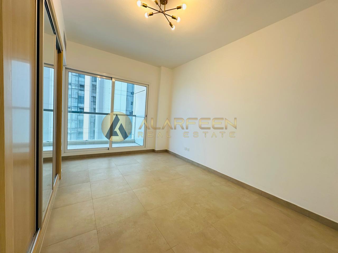 JVC District 16 Apartment for Rent, Jumeirah Village Circle (JVC), Dubai