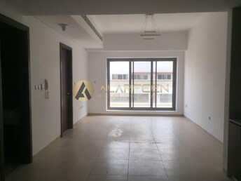  Apartment for Rent, Jumeirah Village Circle (JVC), Dubai