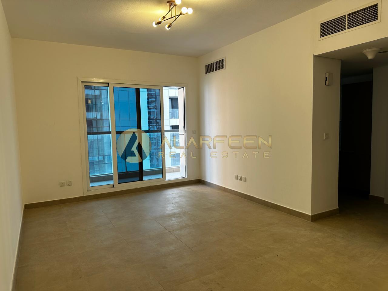 JVC District 16 Apartment for Rent, Jumeirah Village Circle (JVC), Dubai