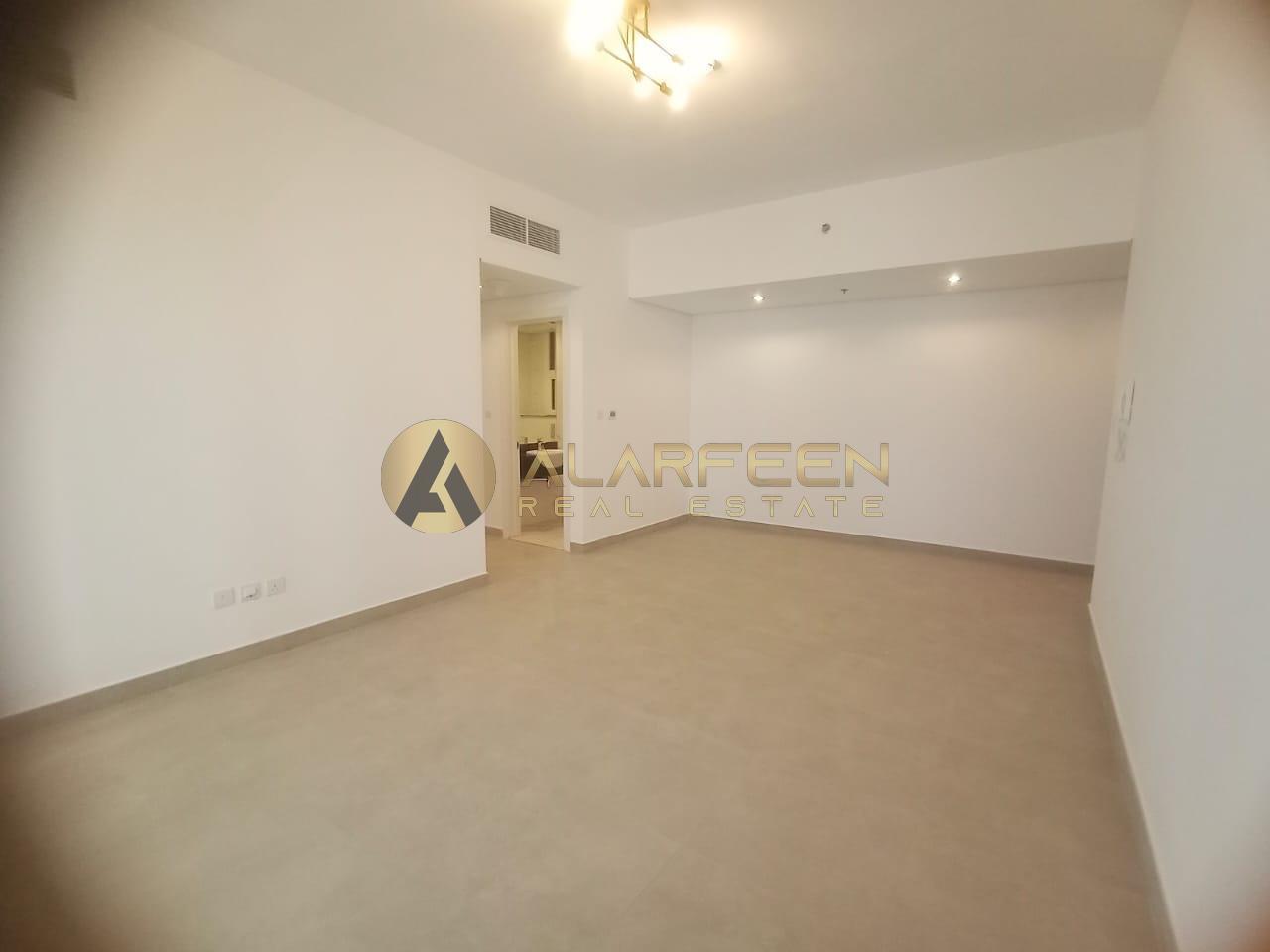 JVC District 16 Apartment for Rent, Jumeirah Village Circle (JVC), Dubai