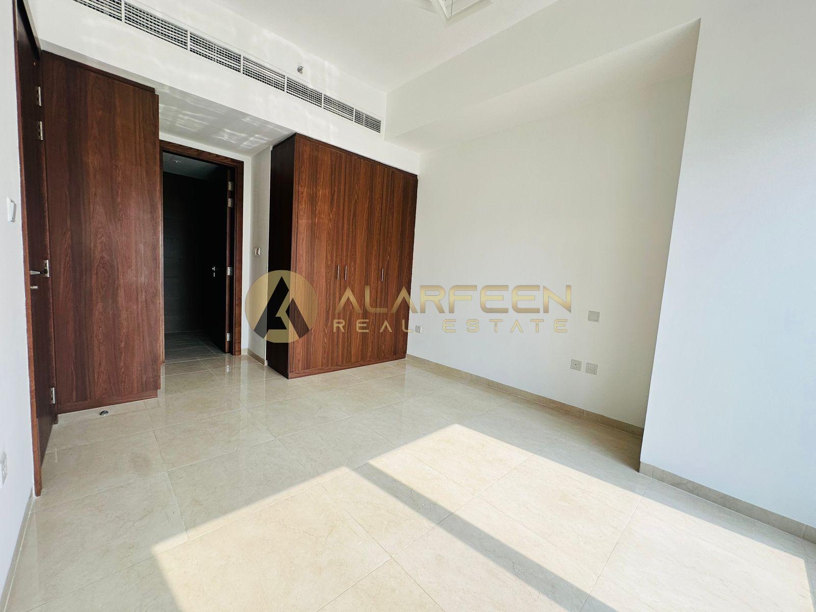  Apartment for Rent, Jumeirah Village Circle (JVC), Dubai