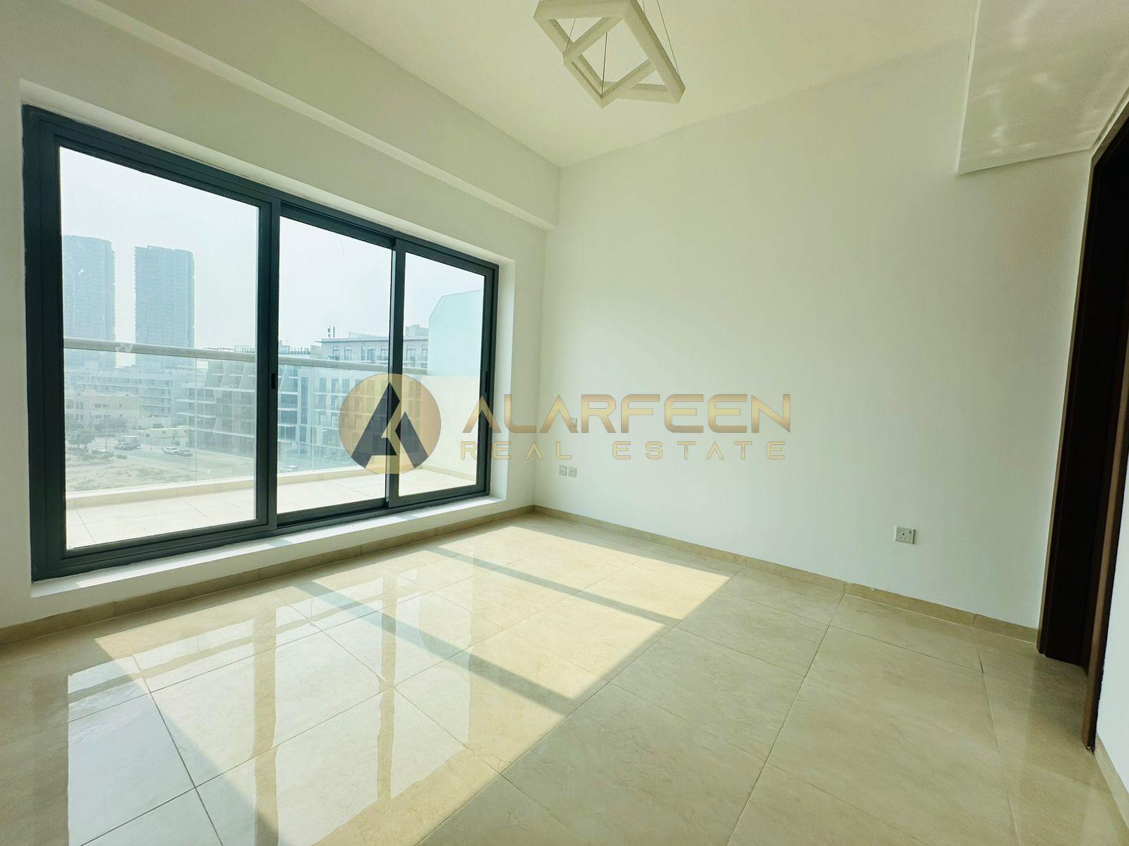  Apartment for Rent, Jumeirah Village Circle (JVC), Dubai